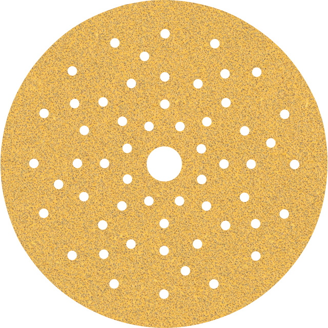 SLIPARK EXC MULTI K60 150MM 50ST | Beijerbygg Byggmaterial