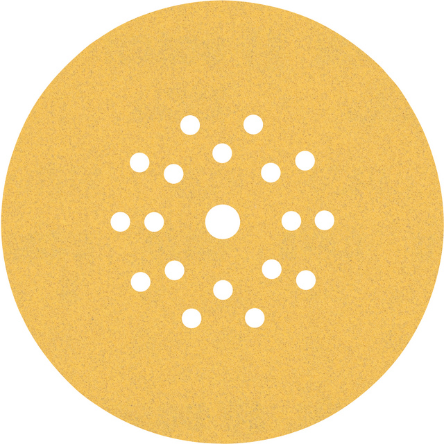 SLIPARK EXC 19H K120 225MM 25ST | Beijerbygg Byggmaterial