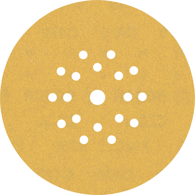 SLIPARK EXC 19H K180 225MM 25ST | Beijerbygg Byggmaterial