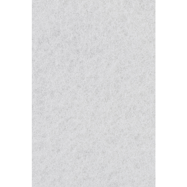 SLIPFLEECE FILT CLEAN VIT 152X229MM | Beijerbygg Byggmaterial