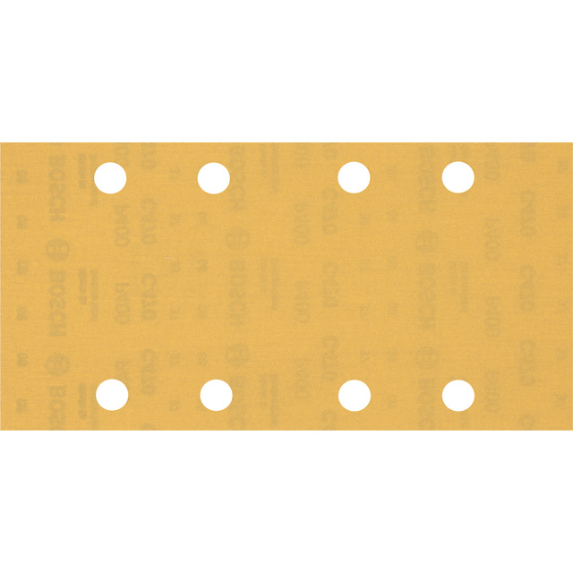 SLIPARK PLAN K400 93X186MM 50ST | Beijerbygg Byggmaterial