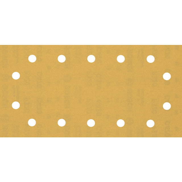 SLIPARK PLAN K320 115X230MM 50ST | Beijerbygg Byggmaterial