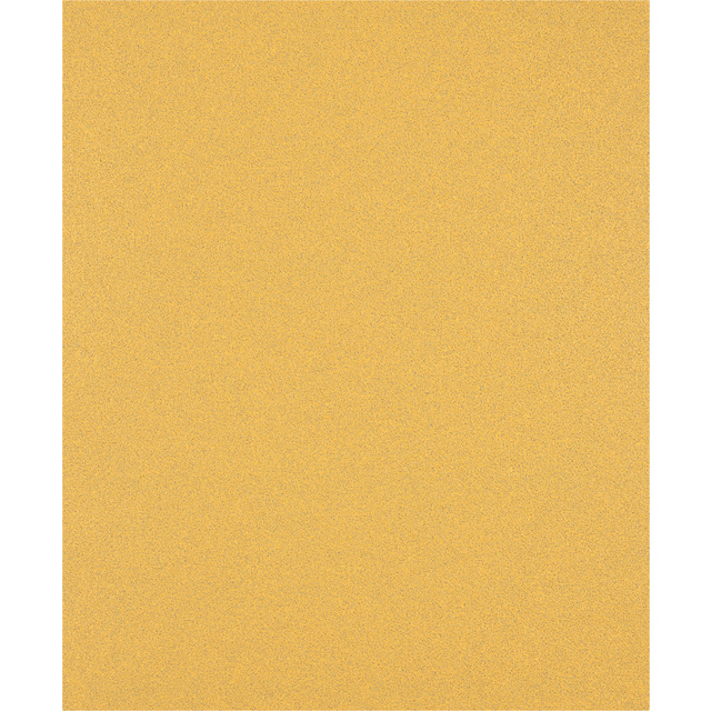 SLIPARK K80 230X280MM | Beijerbygg Byggmaterial