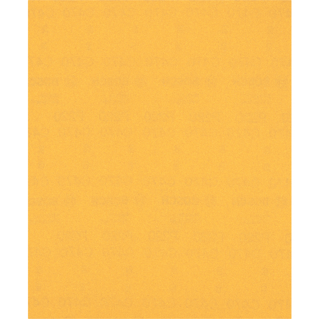 SLIPARK K220 230X280MM | Beijerbygg Byggmaterial