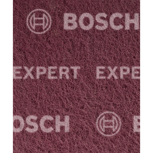 SLIPFLEECE AIOX RÖD XFIN 115X140MM | Beijerbygg Byggmaterial