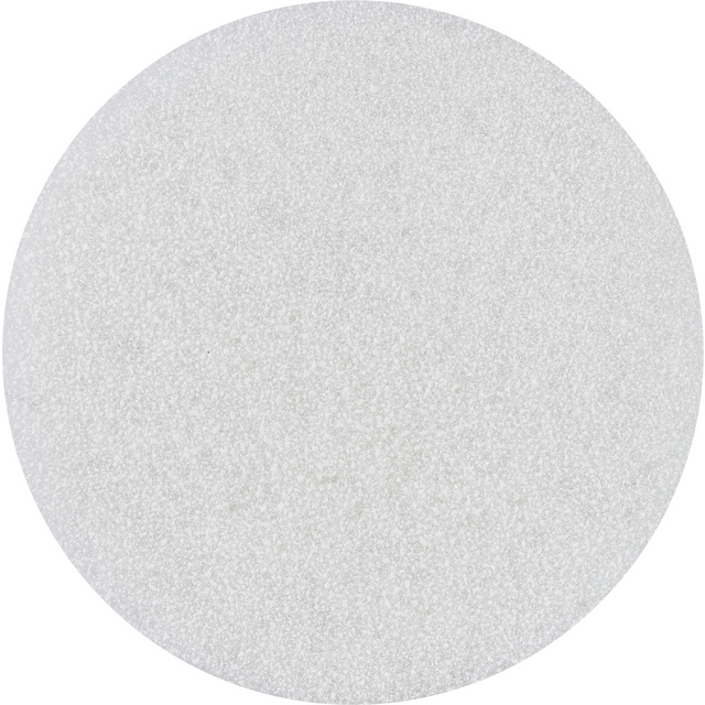 SLIPFLEECE EXC FILT VIT CLEAN 150MM | Beijerbygg Byggmaterial