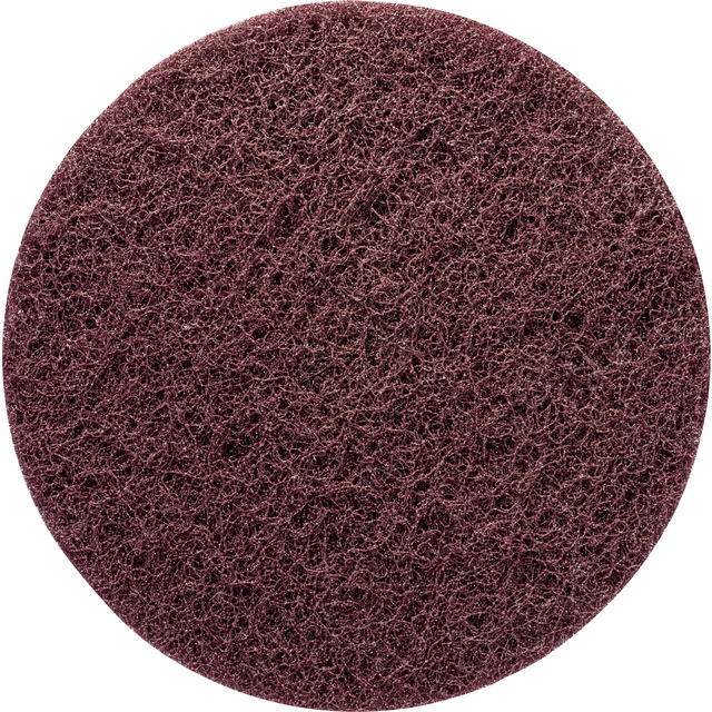 SLIPFLEECE EXC AIOX RÖD MEDIUM 150MM | Beijerbygg Byggmaterial