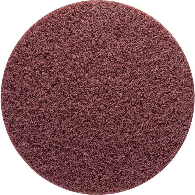 SLIPFLEECE EXC AIOX RÖD XFIN 150MM | Beijerbygg Byggmaterial