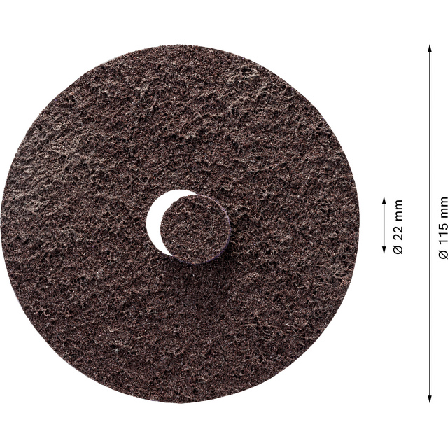 FIBERSKIVA SCM GROV 115X22MM | Beijerbygg Byggmaterial