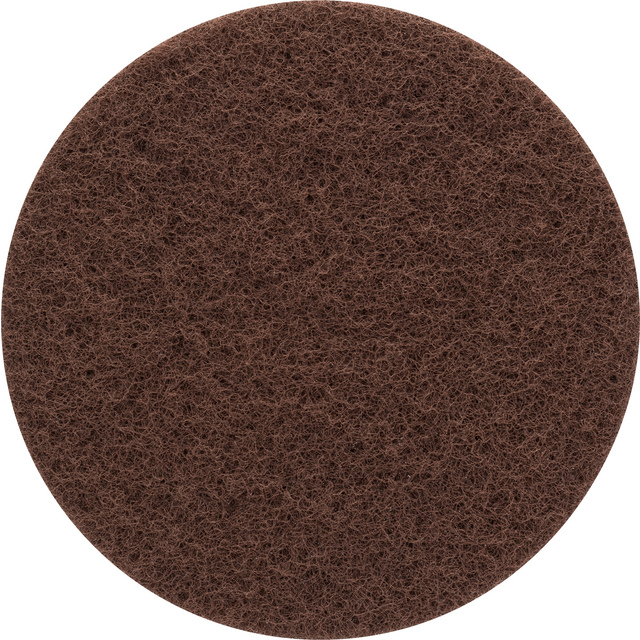 SLIPFLEECE MEDIUM K280 150MM 5ST | Beijerbygg Byggmaterial