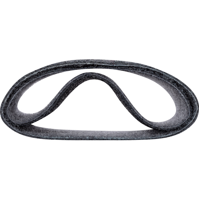 SLIPHYLSA 3DFIBER GROV 100X290MM 10ST | Beijerbygg Byggmaterial