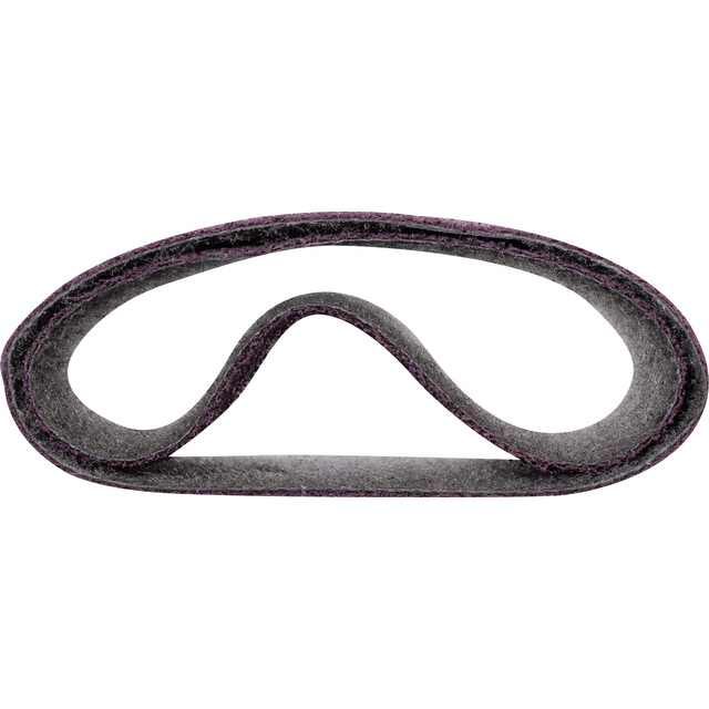 SLIPHYLSA 3DFIBER MEDIUM 100X290MM 10ST | Beijerbygg Byggmaterial