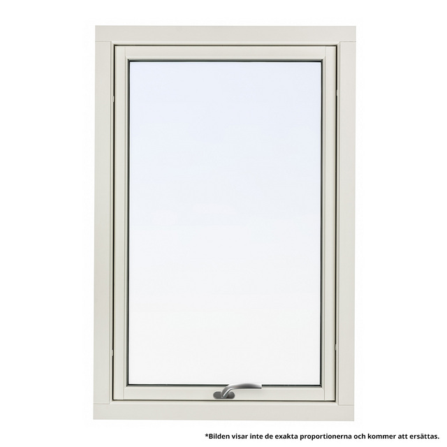FÖNSTER VRID SP TRÄ/ALU 3GLAS U<0,91 F2 VIT T/A 17-11 | Beijerbygg Byggmaterial FÖNSTER VRID SP TRÄ/ALU 3GLAS U<0,91 F2 VIT T/A 17-11 | Beijerbygg Byggmaterial