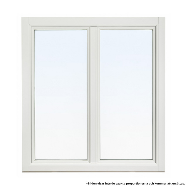FÖNSTER SIDOH SP TRÄ/ALU 3GLAS U<0,91 INÅT F2 VIT T/A 13-5 | Beijerbygg Byggmaterial FÖNSTER SIDOH SP TRÄ/ALU 3GLAS U<0,91 INÅT F2 VIT T/A 13-5 | Beijerbygg Byggmaterial