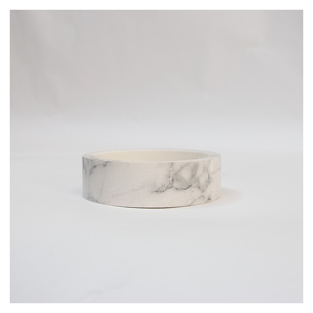 Kantlist EASY Carrara Marble 3006 3,2 lpm | Beijerbygg Byggmaterial