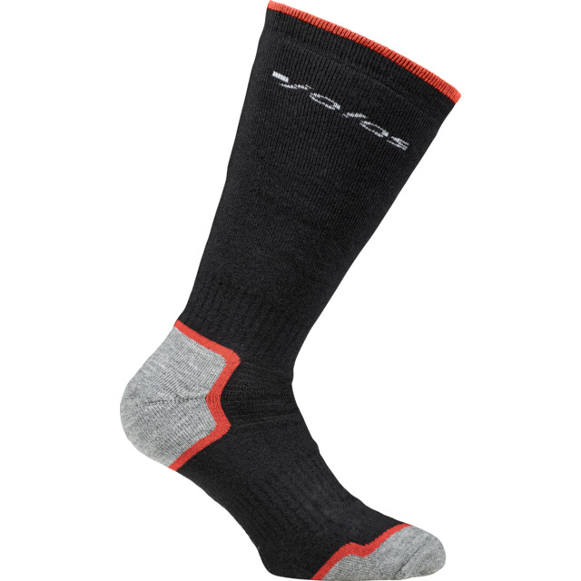 STRUMPA 8223 JALAS STL 44-45 | Beijerbygg Byggmaterial STRUMPA 8223 JALAS STL 44-45 | Beijerbygg Byggmaterial