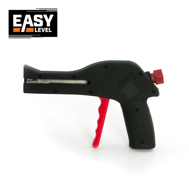 MONTERINGSPISTOL EASY LEVEL G2 | Beijerbygg Byggmaterial