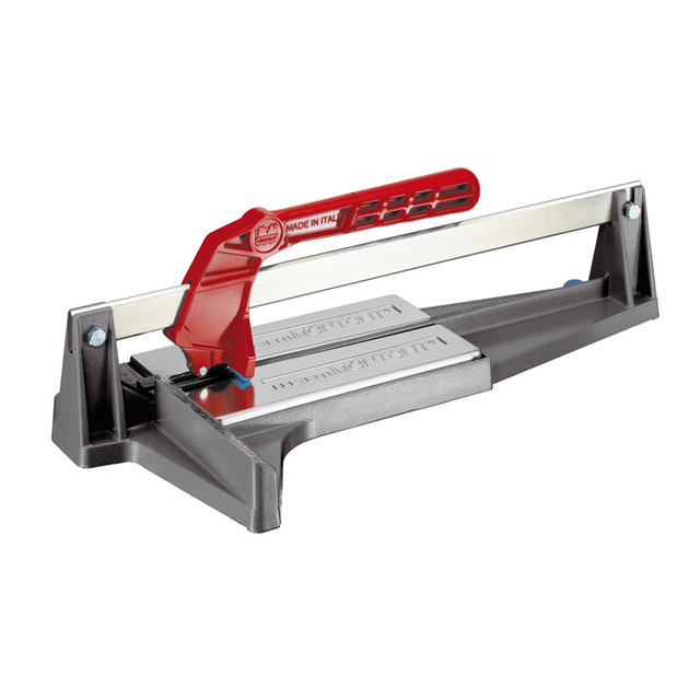 KAKELSKÄRARE 26A2 MONTOLIT | Beijerbygg Byggmaterial