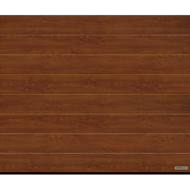 TAKSKJUTPORT RENOMATIC MP DARK OAK 2500X2250MM | Beijerbygg Byggmaterial TAKSKJUTPORT RENOMATIC MP DARK OAK 2500X2250MM | Beijerbygg Byggmaterial