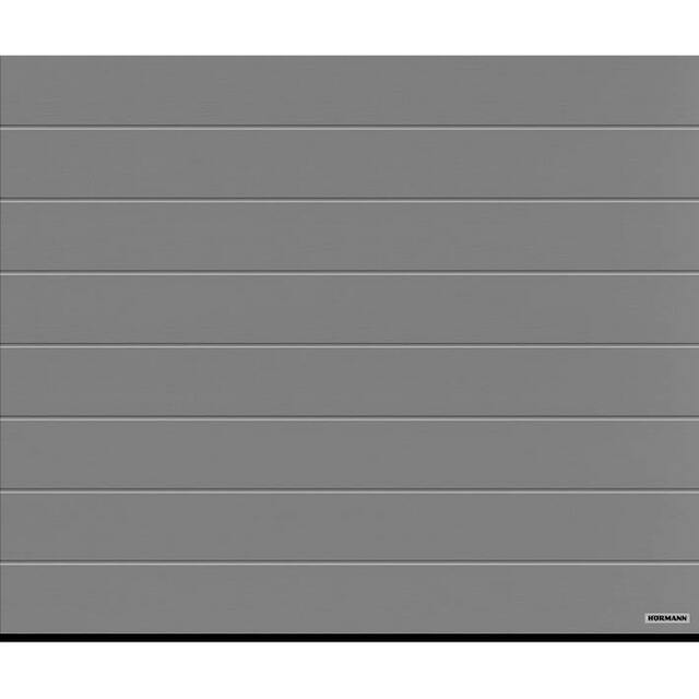 TAKSKJUTPORT RENOMATIC MP WG RAL 9007 G-ALU 4000X2250MM | Beijerbygg Byggmaterial TAKSKJUTPORT RENOMATIC MP WG RAL 9007 G-ALU 4000X2250MM | Beijerbygg Byggmaterial