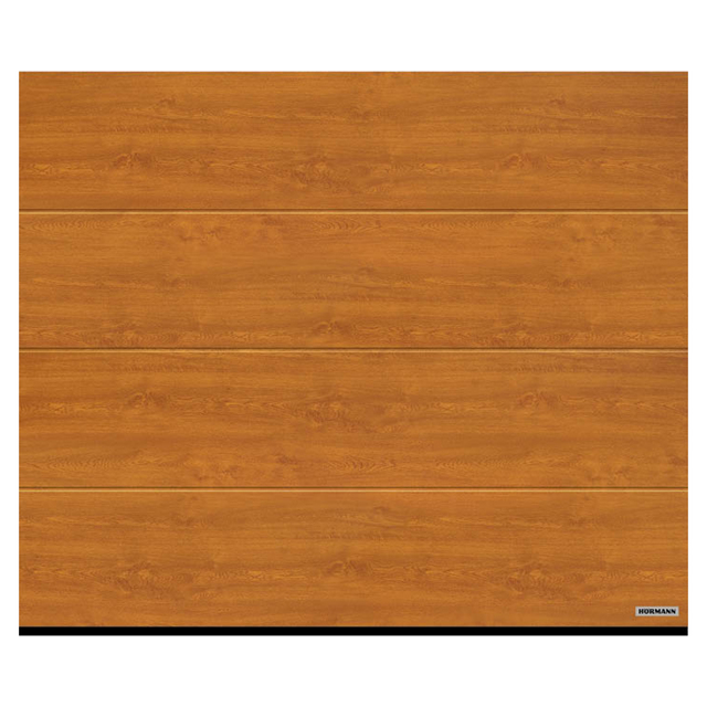 TAKSKJUTPORT RENOMATIC LP GOLDEN OAK 3000X2000MM | Beijerbygg Byggmaterial TAKSKJUTPORT RENOMATIC LP GOLDEN OAK 3000X2000MM | Beijerbygg Byggmaterial