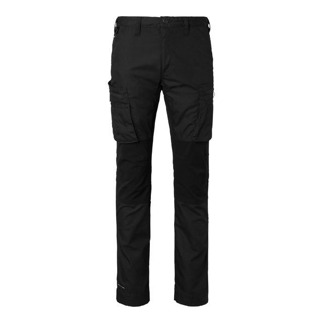BYXA STRETCH 219 SVART C46 | Beijerbygg Byggmaterial BYXA STRETCH 219 SVART C46 | Beijerbygg Byggmaterial