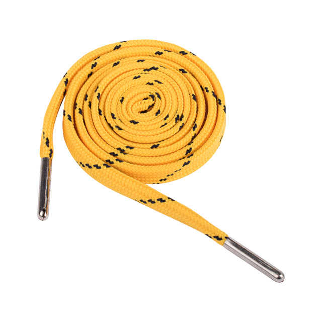 STRING SOUTH WEST GUL/MARIN ONESIZE | Beijerbygg Byggmaterial