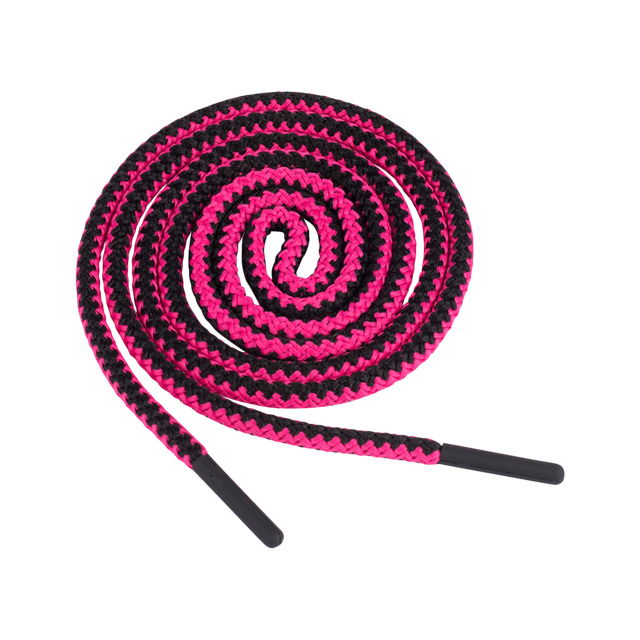 STRING SOUTH WEST CERISE ONE SIZE | Beijerbygg Byggmaterial