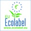 EU-Blomman Miljömärkt